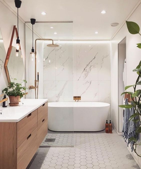 VitoContuzzi's tweet photo. Buyers love a great master bath, so consider adding a soaking tub/shower combo to your space. This will create a spa-like feel appealing to all, plus offers a solid ROI on your investment!

#MasterBath #Wetroom #SoakingTub #ROI #C21 #C21TheCrossing #NJRealty #NJRealEstate https://t.co/P2NxGPJ8Zm