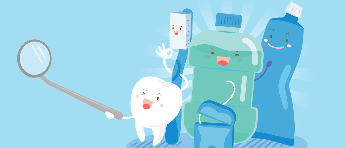 Do You Know these Ten “Toothy” Terms? “Brush Up” on the Glossary of Oral Health!
asleepfordentistry.com/blog/ten-tooth…

#dentalhealth #burlingtondentist #dentalterms