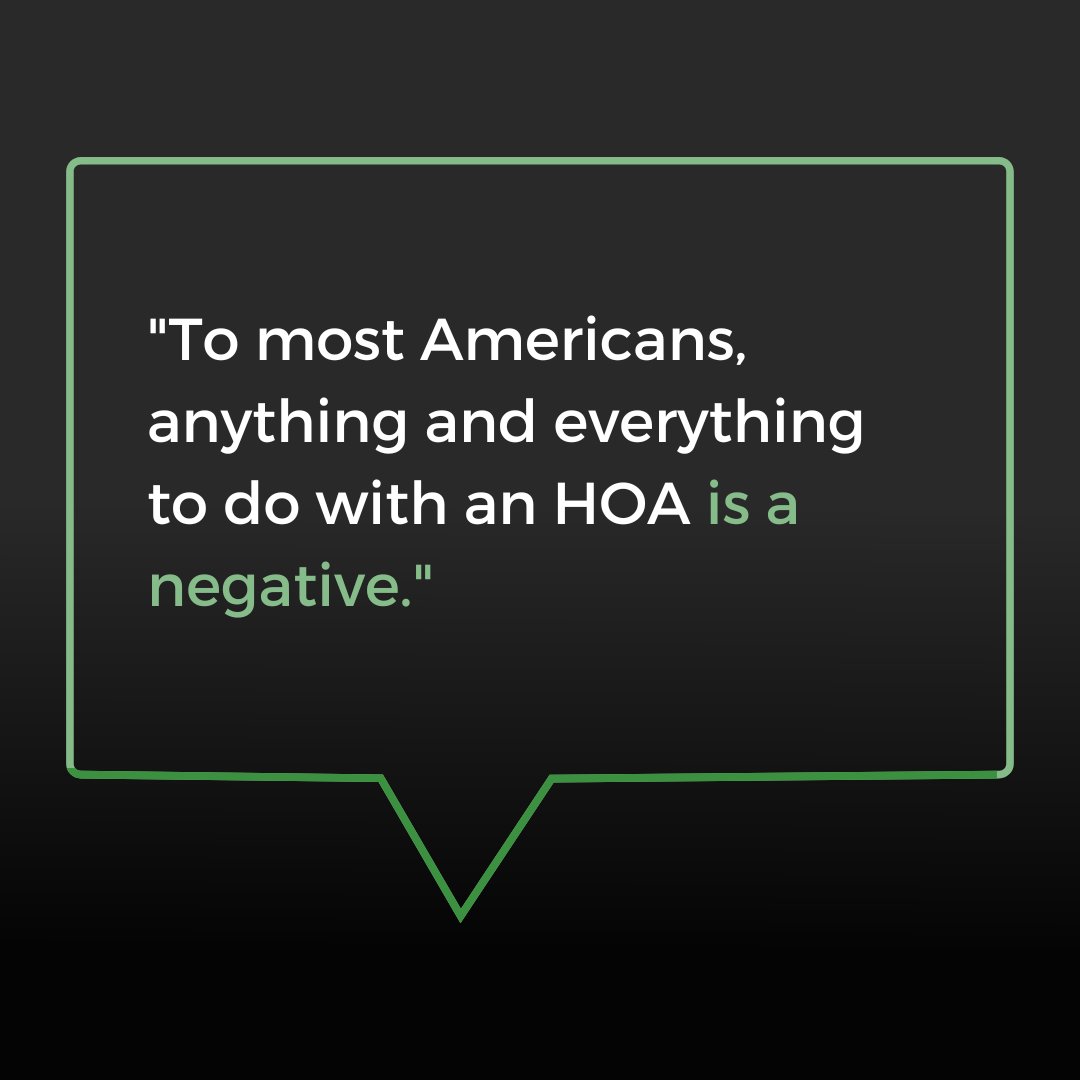 CINCSystems's tweet image. How do we change the narrative? #RethinkCommunity #ComingIn2023