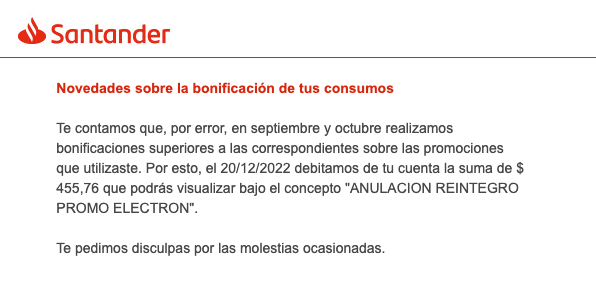 Julio Ernesto Lopez tweet media