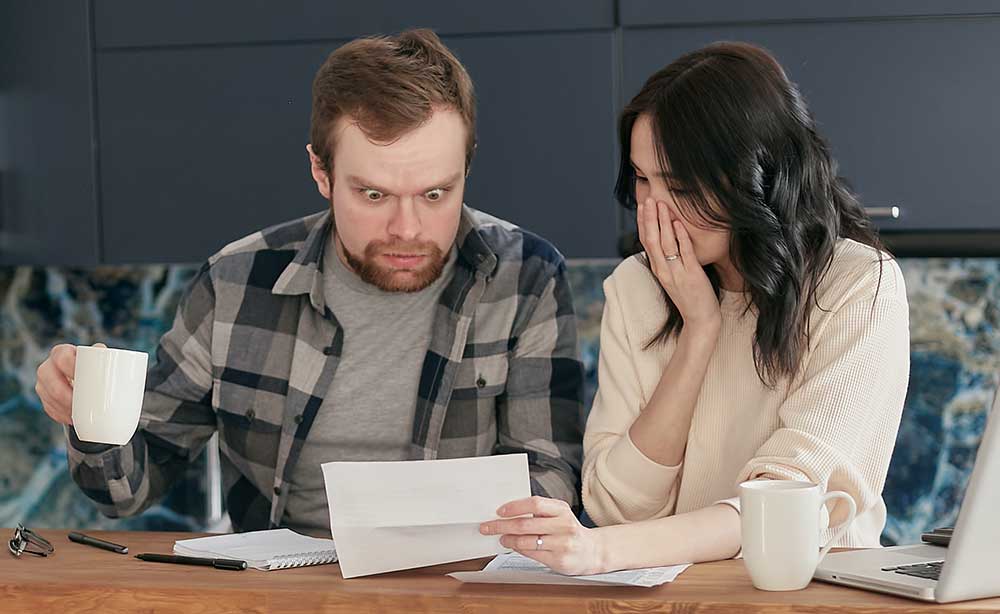 The best way to clean up your accounts receivable
ow.ly/894E50LUmBQ