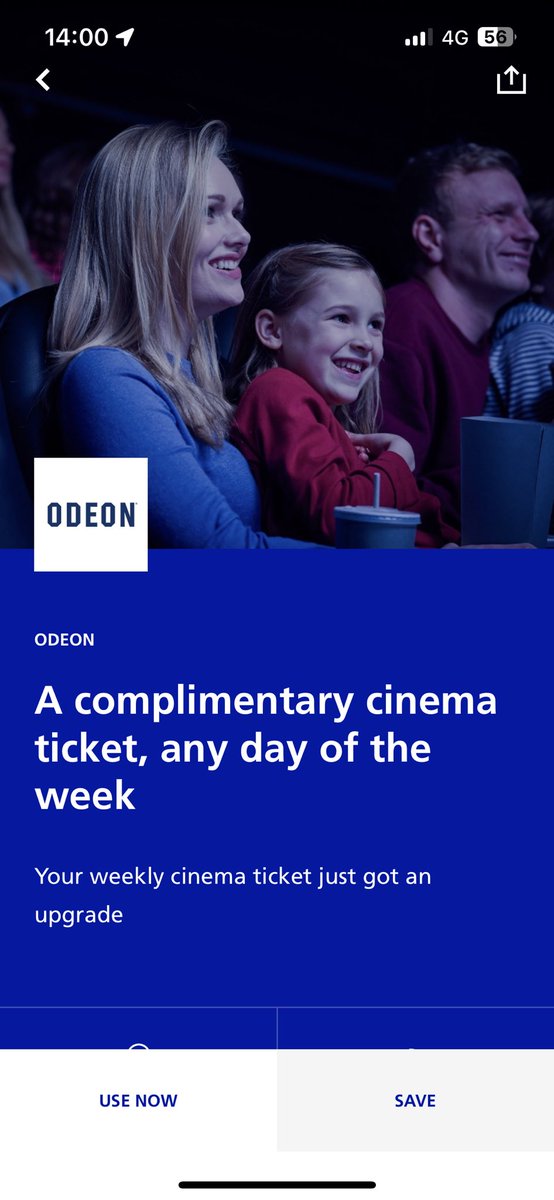 lukebest1981's tweet photo. @O2 remember when this used to actually work and not do this exactly on the hour??!! Bring back it only being for Sundays and Mondays - never used to crash then… https://t.co/wNiywCeFao
