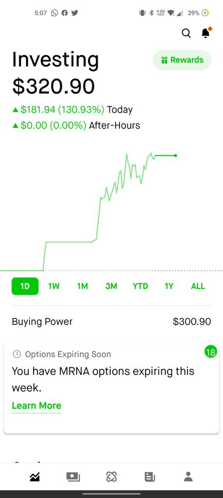 Xtraosu's tweet photo. @kiantrades I'm ready https://t.co/wEPS4tE1Me