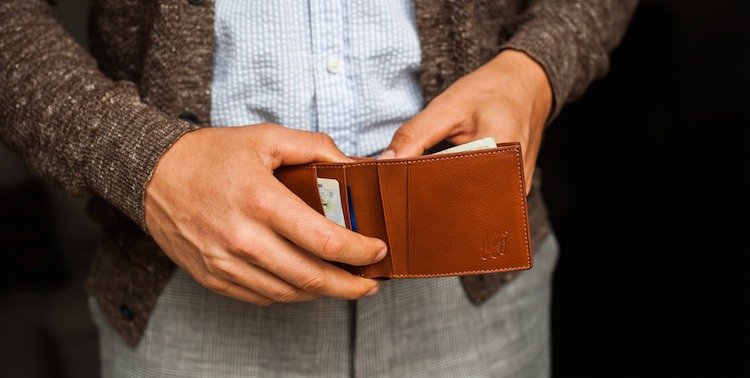 Simon Bryant tweet media