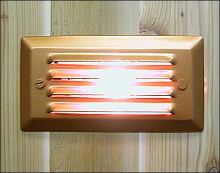 Fifthroom.com tweet media