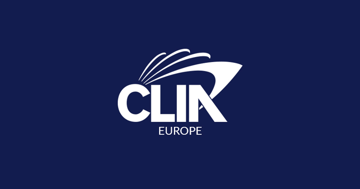 ⭐ New year, new challenge? We have a job opportunity for a Strategic Communications Manager based in our Brussels office, reporting to VP, Strategic Communications. Closing date 8 January 2023.
➡️ Find out more and apply: europe.cruising.org/manager-strate…