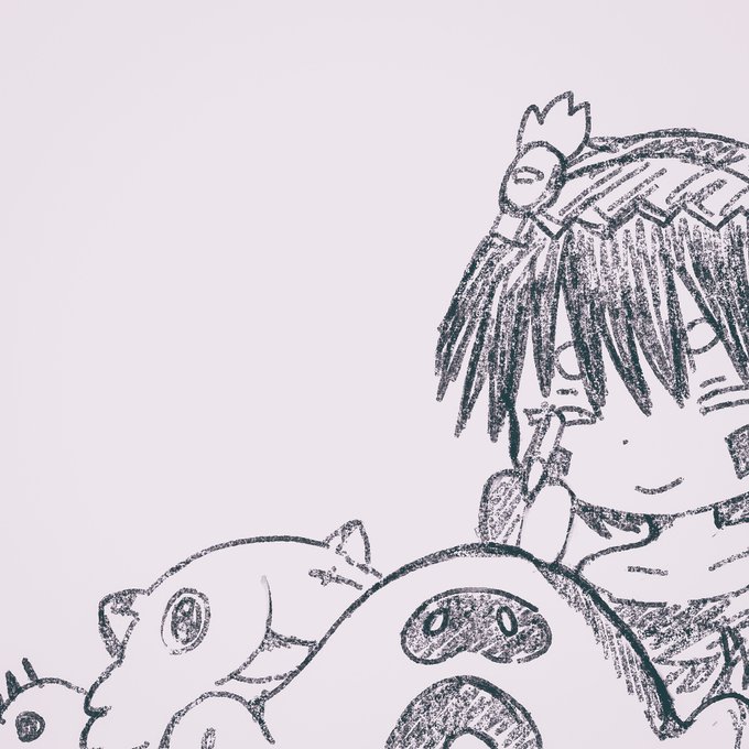 Conversation Between あ る た り あ And Ieie Iep 1 تحليلات تويتر الرسومية الخاصة بهوتويت Whotwi