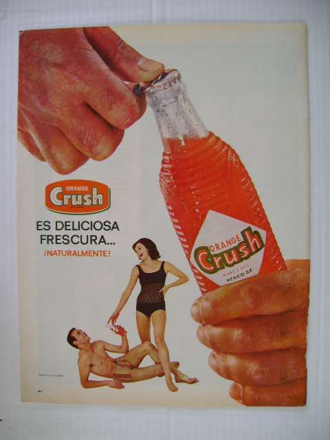AndresGuzBJ's tweet photo. Eres old, pero así de old? 
Cual era tu preferido?
#Anguz https://t.co/BdMTIPfxFI