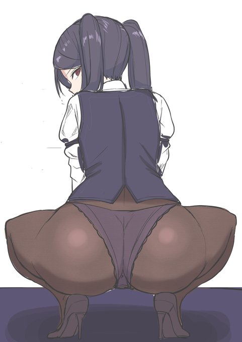 来年からlive2dもいじりはじめようかな...と思ったのですが題材が決まりました。対戦よろしくお願いします 