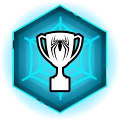 icexxxize's tweet photo. Marvel's Spider-Man
Cтать великим (Платина)
Получить все призы. #PS4share https://t.co/lSAlGy5U9W https://t.co/rUROtGreOB