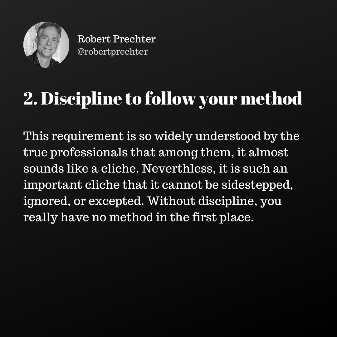 elliottwaveintl's tweet photo. Kick off your 2023 trading with these key insights from EWI CEO and Founder @RobertPrechter.
Full FREE report available here: https://t.co/N5XhS3eE7m
#trading #tradingtips #tradersuccess #invest #investing #investingtips #money #stocks #Elliottwave #Prechter #tradingmethod https://t.co/FAM4pWHoWp