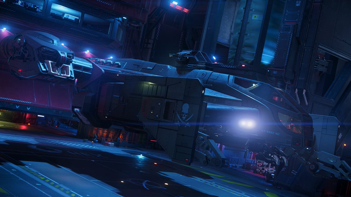 GalathirGames's tweet photo. (S3E155) 🔥 Odin's Day PTU Observations! 🔥 ᛗᚪᛗᛗᚪ ᚹᚻᚪᛏ ᚳᚩᚢᛚᛞ ᚷᚩ ᚹᚱᚩᚾᚷ ♨️ Coffee, Combat, &amp; Crashes! ♨️ #Twitch #Games #StarCitizen @RobertsSpaceInd * https://t.co/FcyWOdHiVa https://t.co/uorGVaILLw