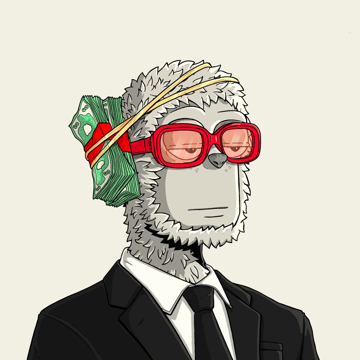 Zack | RoseTree.io tweet media