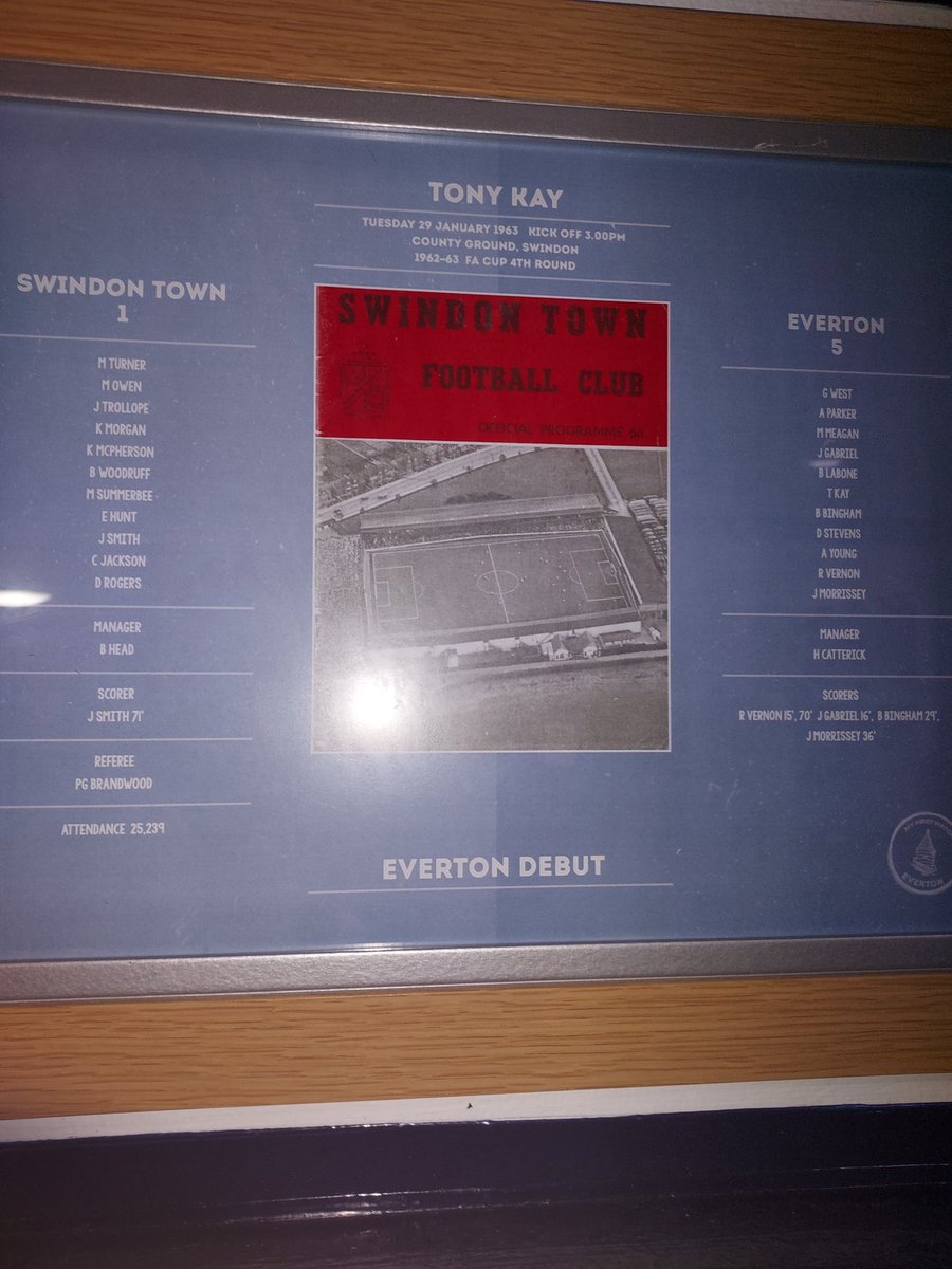 sportingbook's tweet photo. @winghalf6 On the wall in the Wilmslow https://t.co/kTqtNU1dPS