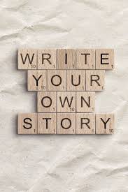 bb_mindset's tweet image. Your life story has not been written, YOU get to write your story! The challenges and factors that influence your story are what makes it exciting! Don't let others dictate your next chapter or next page, take control of your story and write the best book ever! #AOATT