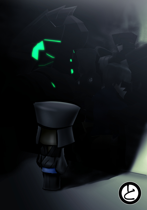 とろろ亭やまいも@元祖演劇系Vtuber tweet media