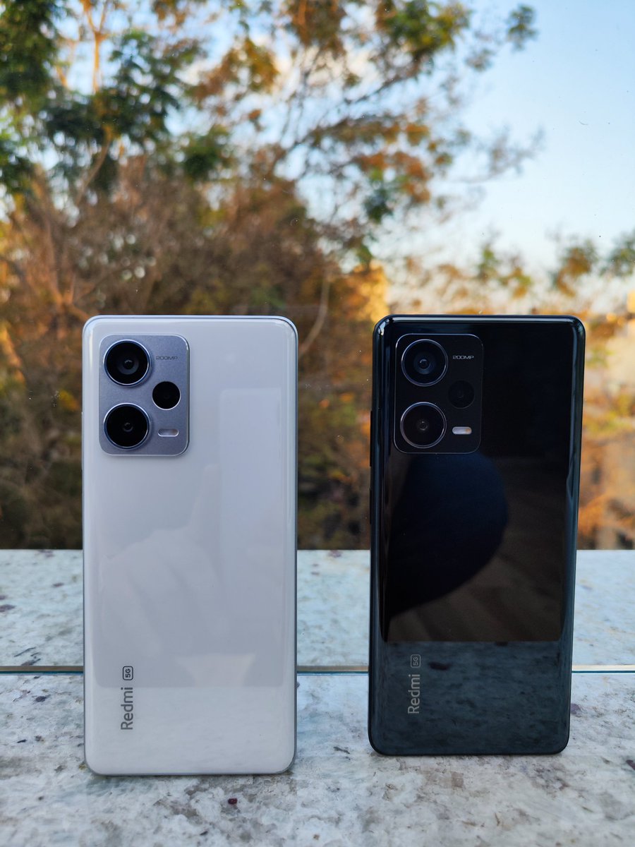 Mohsin Fulara tweet media