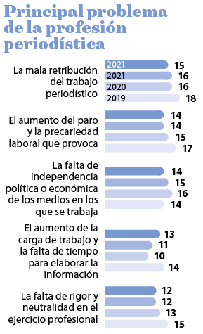 infoactivista tweet media