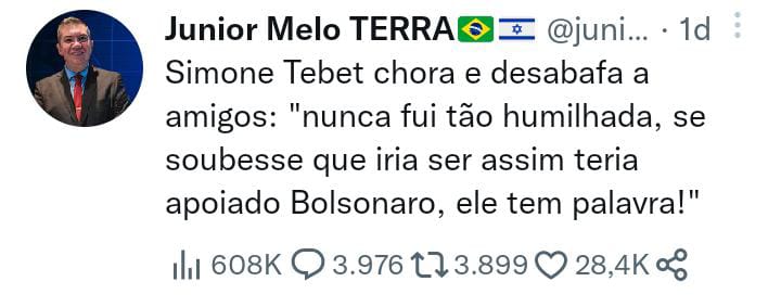 Rodrigo03501816's tweet photo. QUEM RIR NÃO VAI PRO CÉU 🤣🤣🤣🤣🤣🤣🤣🤣🤣🤣🤣🤣🤣🤣🤣🤣🤣🤣🤣🤣🤣🤣🤣🤣🤣🤣🤣🤣🤣🤣🤣🤣🤣🤣🤣🤣🤣🤣🤣🤣🤣🤣🤣🤣🤣🤣🤣🤣🤣🤣🤣🤣🤣🤣🤣🤣🤣🤣🤣🤣🤣🤣🤣🤣🤣🤣🤣🤣🤣🤣🤣🤣🤣🤣🤣🤣🤣 https://t.co/AA7xLZ4h1b