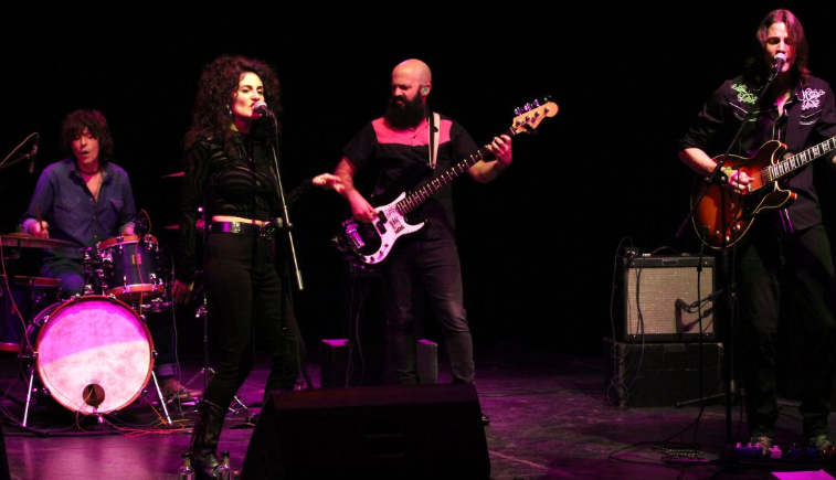 Ayuntamiento Madrid tweet media