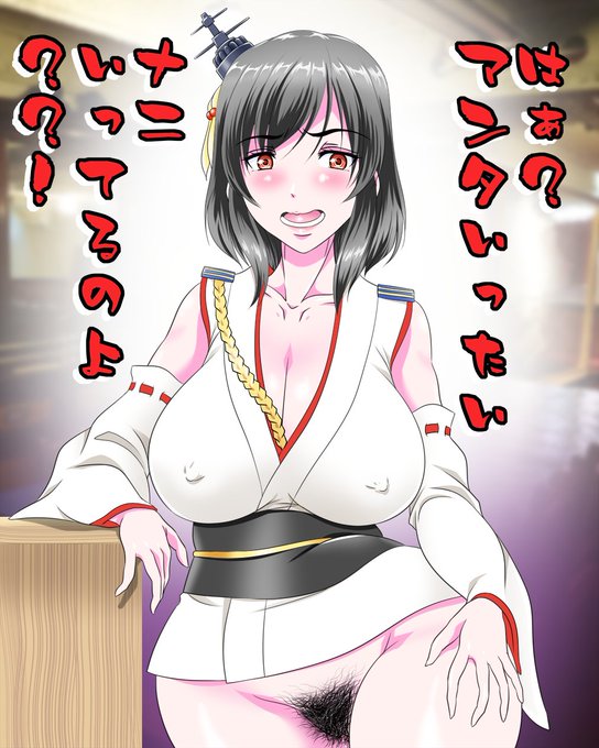 #今年も残りわずかなのでお気に入りの4枚を貼る
(よるの) 