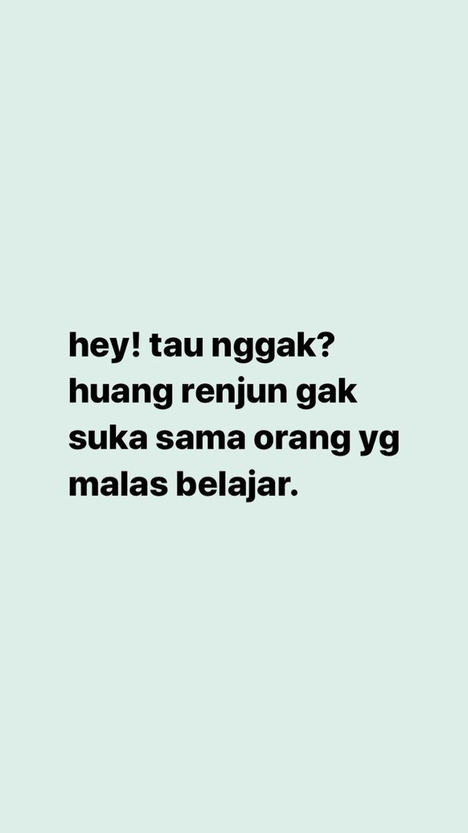 hani²⁵ college twt tweet media