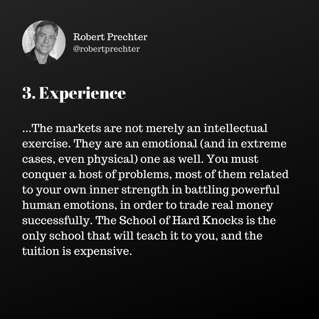elliottwaveintl's tweet photo. Kick off your 2023 trading with these key insights from EWI CEO and Founder @RobertPrechter.
Full FREE report available here: https://t.co/N5XhS3eE7m
#trading #tradingtips #tradersuccess #invest #investing #investingtips #money #stocks #Elliottwave #Prechter #tradingmethod https://t.co/FAM4pWHoWp