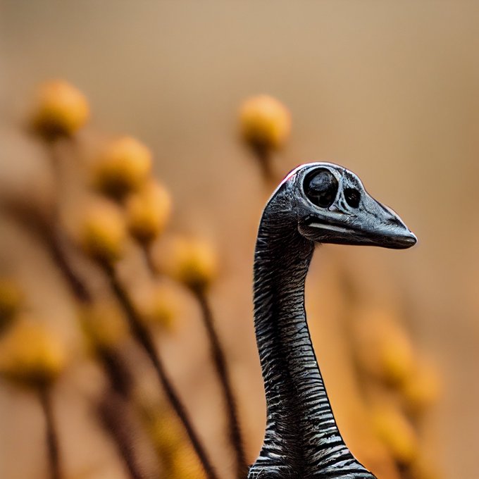 Nigel Preston & Knight 羊革 皮 タヌキ 希少 高級 レア | www