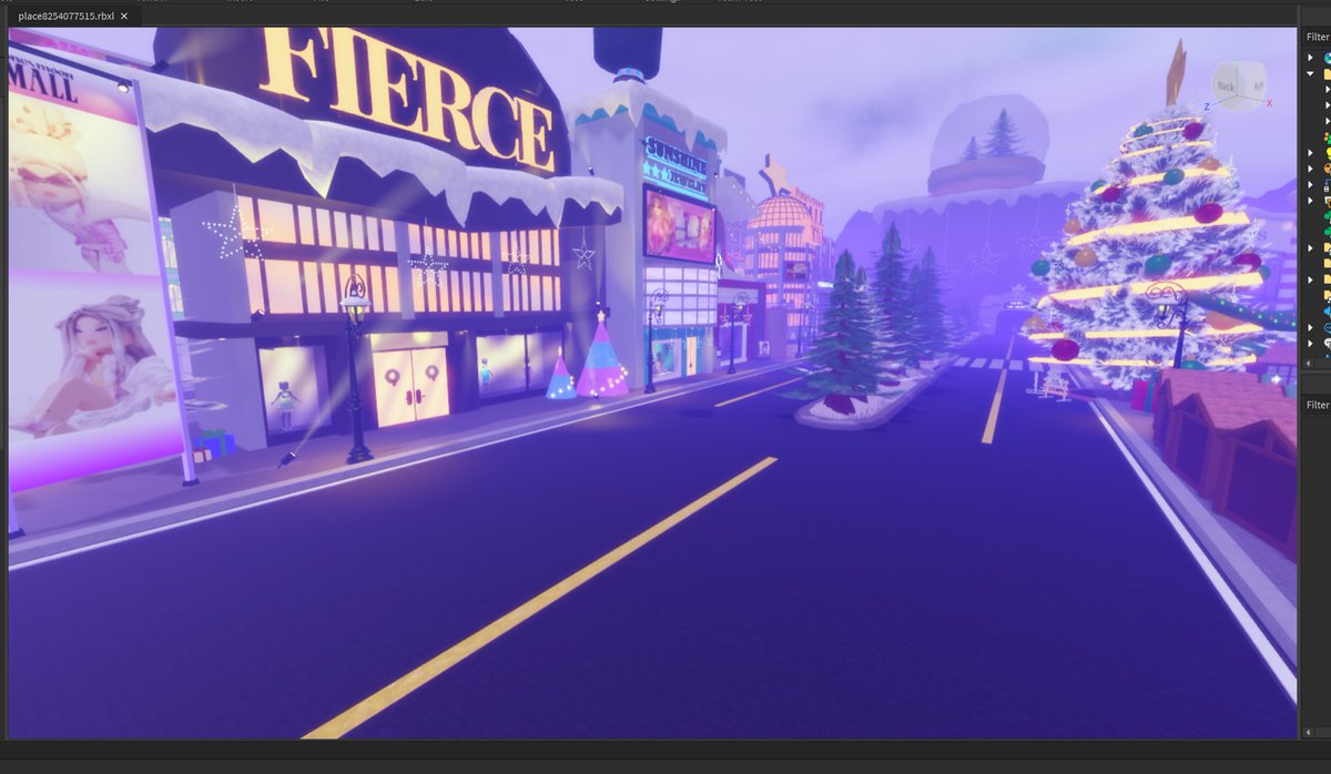 Royalkingdmleak's tweet photo. ROYALITY KINGDOM WINTER UPDATE LEAKED!Google drive file + link
@Misuki_oo 
@PlayRK2 
#royalitykingdom2 #rk2 #Royalitykingdom2 #RK2 https://t.co/sRSDGb3lEB