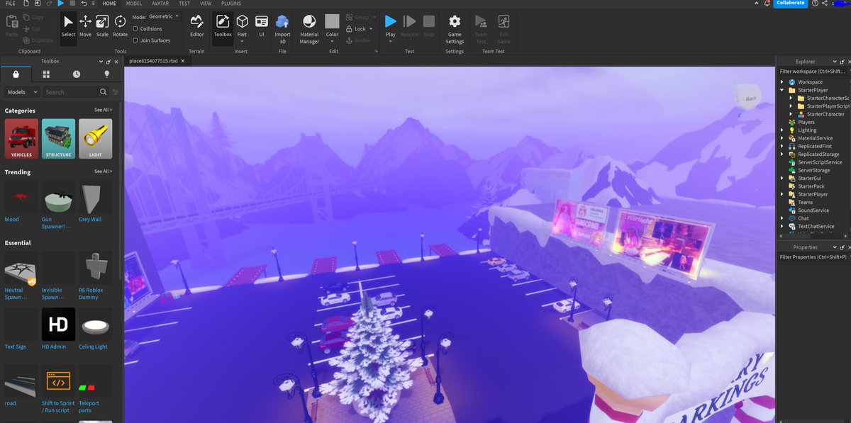 Royalkingdmleak's tweet photo. ROYALITY KINGDOM WINTER UPDATE LEAKED!Google drive file + link
@Misuki_oo 
@PlayRK2 
#royalitykingdom2 #rk2 #Royalitykingdom2 #RK2 https://t.co/sRSDGb3lEB