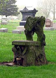 HorrifyingHist1's tweet photo. Sit in a #devilschair & see #ghosts & the #devil, or have your wish come true. But it comes with a huge cost. Hear the #lore behind Devil's Chairs by listening: https://t.co/G8SzKVBeZ6
#horrifyinghistory #darkcastnetwork #podnation #horror #scarystories #horrorfan #spooky https://t.co/79Zk67DwEw