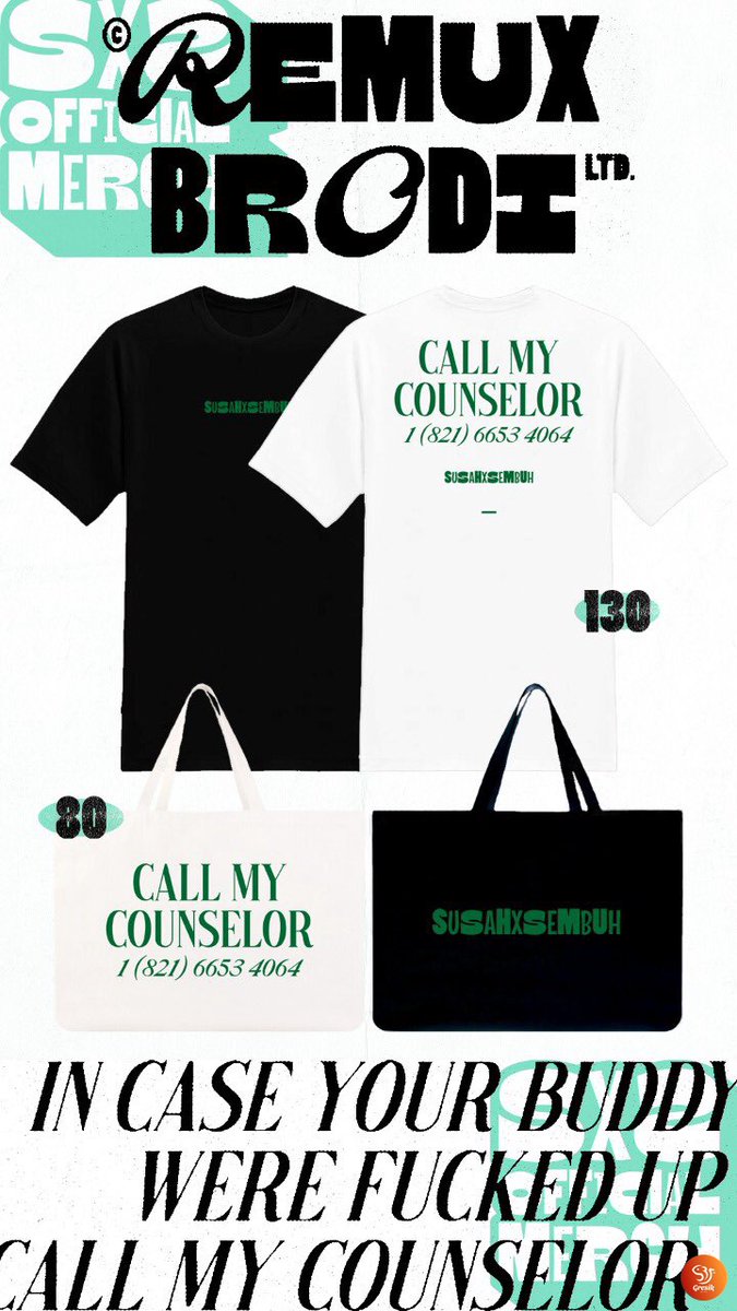 Gresik Fess tweet media