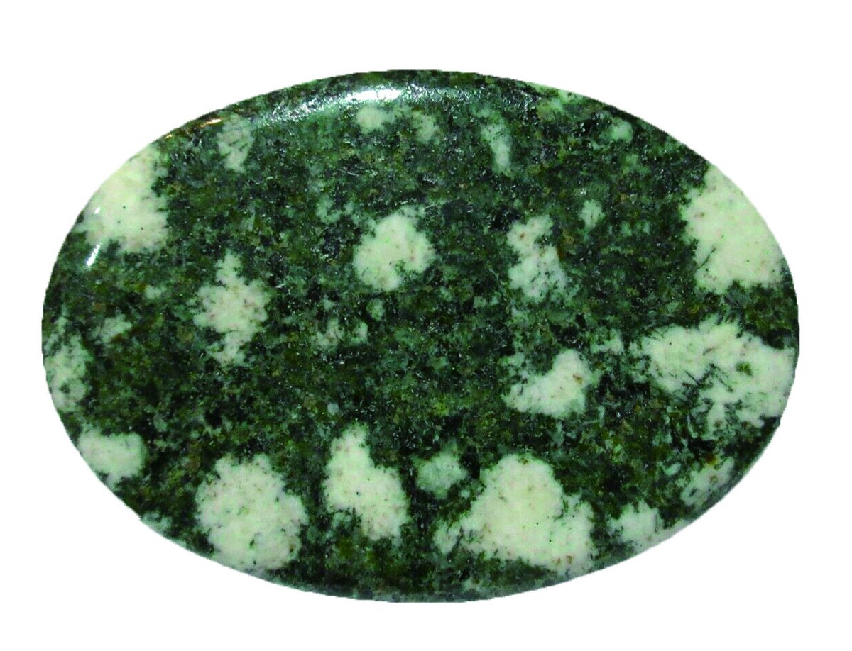 ストーンヘンジの石はウェールズではなくスコットランド産：発見により疑問が生じる