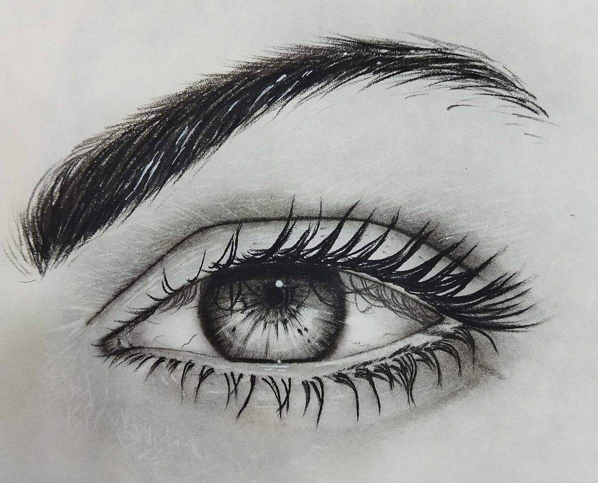 Artemispaintin's tweet photo. 🛑NEW DROP🛑
⚫ Hyper real eye👁️
⚫0.07 $ETH
⚫1/1 NFT , available on Rarible
🔴I am also YouTuber painter:https://t.co/gm3p90z2n9
#NFTCommunity #NFTSPACESHIP #SHILL #RT #Support_time #NFTGiveaway #nftcollectors #doodleart #painting #drawing
https://t.co/aSCVMreKII https://t.co/xQenXr6zKv
