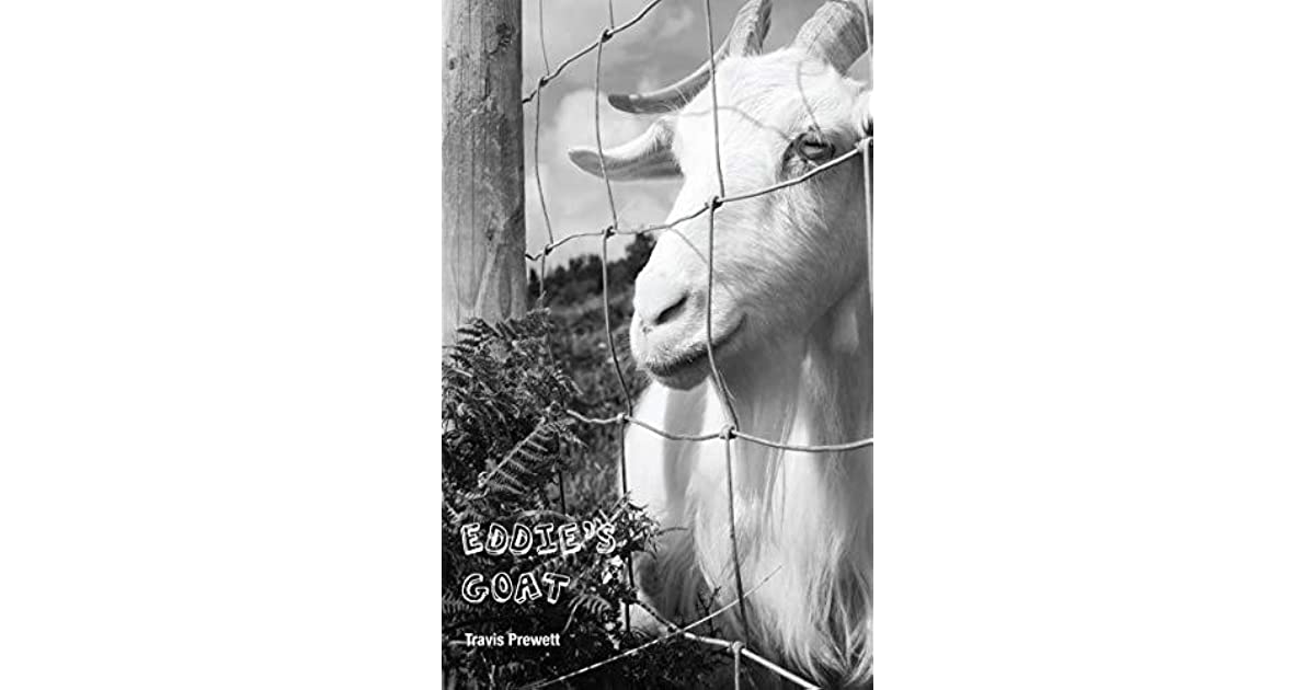 prewett_travis's tweet photo. The wisdom of the wise and the experience of the ages are perpetuated by quotations.
#thelawnmower
#Eddiesgoat
#booksoffictionbytravisprewett #fictionbooks
#bookauthor #bookwriter #allaboutbooks #mustread #mustgetnow #booklover#publish#author https://t.co/6tNBtSRpE2
