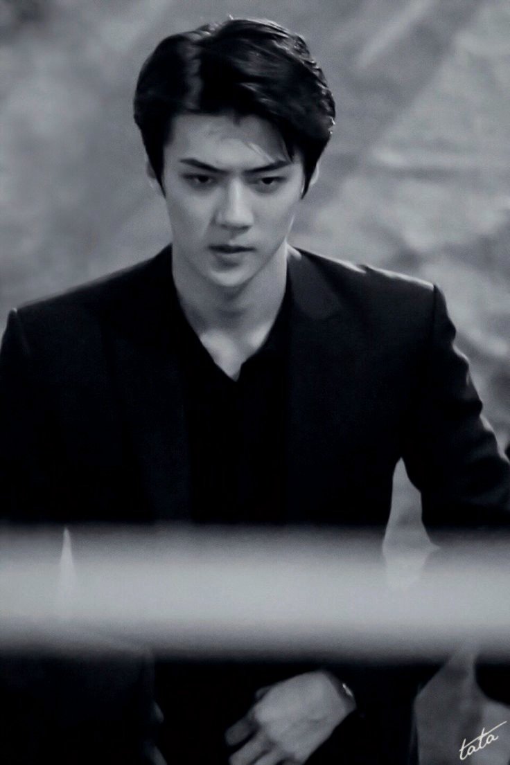 caskyi's tweet photo. Sekai / Hunkai AU
️️️️️️️ ️️ ️️ ️️️️️️️️️ ️️ ️️ ️️
️️️️️️️ ️️ ️️ ️️️️️️️️️ ️️ ️️ ️️
️️️️️️️ ️️ ️️ ️️️️️️️️️ ️️ ️️
— Dark Horse 🔞 https://t.co/0M55lz4kqo