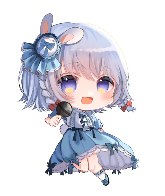 とろふぃ～ゆちゃんイケボスタイル掲載おめでとうございます!!!#ふぃゆ便り 