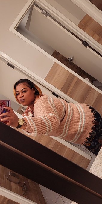 Feed my family any means ❤️ https://t.co/3KLzIqSbOT