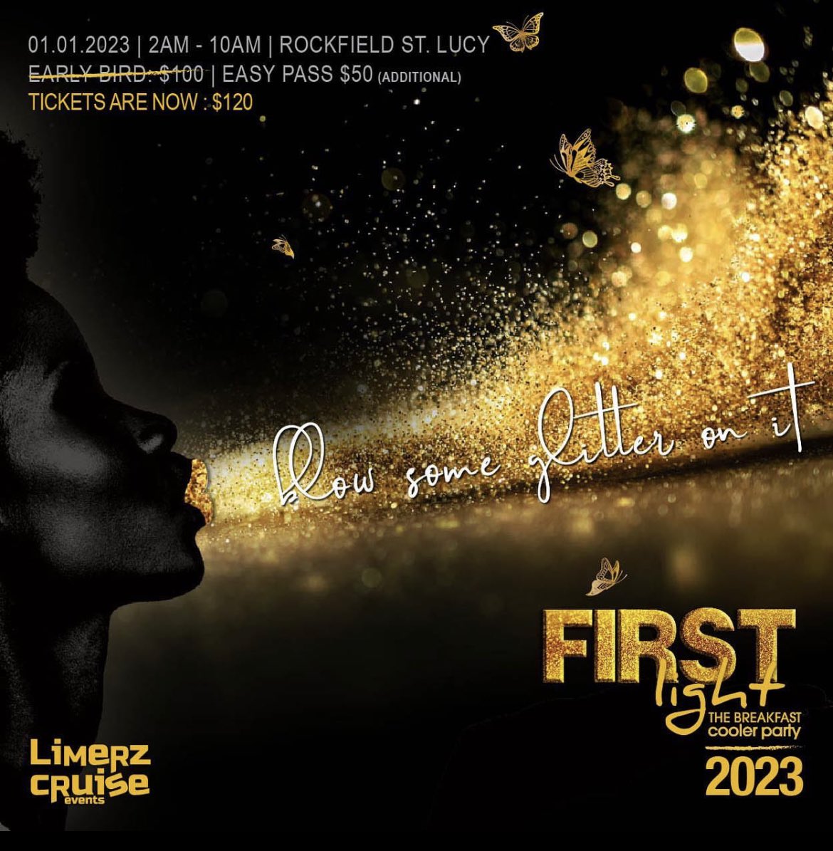 djrasbim's tweet photo. Where you’ll find me Old Years Night ! 

#Influence 
#RENAISSANCE 
#TheCove 
#FirstLight https://t.co/BJncixZOCi