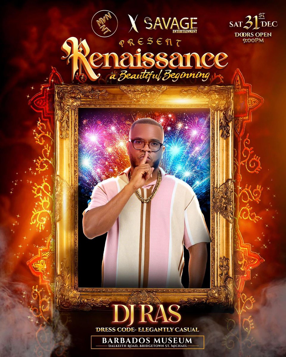 djrasbim's tweet photo. Where you’ll find me Old Years Night ! 

#Influence 
#RENAISSANCE 
#TheCove 
#FirstLight https://t.co/BJncixZOCi