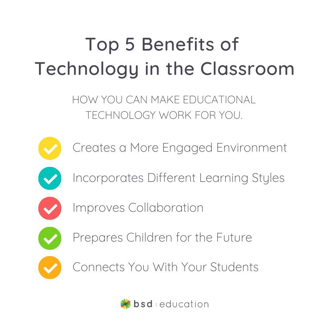 Prioritizing EdTech in your schools is paramount to preparing students for a tech-driven future. ⁠This is why we'd love to discuss how @educationBSD can help you bring digital skills curriculum, just send us a message to learn more!