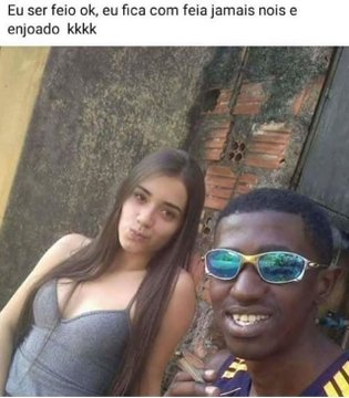 Isso com certeza foi feito por um maconheiro (@coisasmaconhei) on Twitter photo 