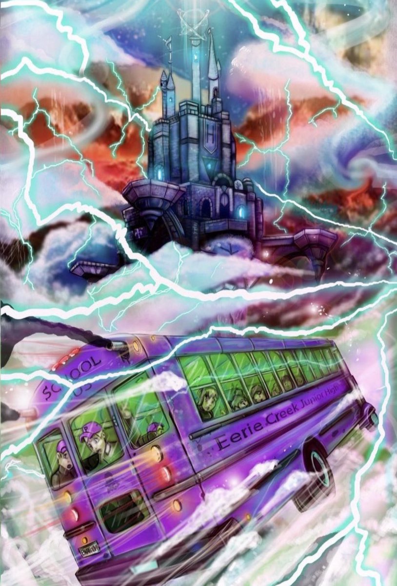 nighthorrors12's tweet photo. @12DAYSOFMOVIES #readingcommunity #booklovers #bookish
#bookaddict #bookchat #greatreads #KidsLit #MiddleGradeFantasy
#MiddlegradeFiction
#MiddleGradeBooks
#BookWorm #bookshelf
#Teachers
#Librarians
#booktwt #MGFantasy #SpookyFantasy #Spookybooks #Horror #MGFiction #Fiction #GreatReads https://t.co/IEiO2YDV5p