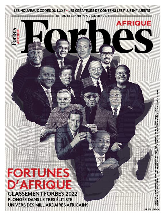 moodewji's tweet photo. Honored and humbled to be featured by @Forbes_Afrique alongside Africa’s great industry leaders! https://t.co/zpchn4IqLz
