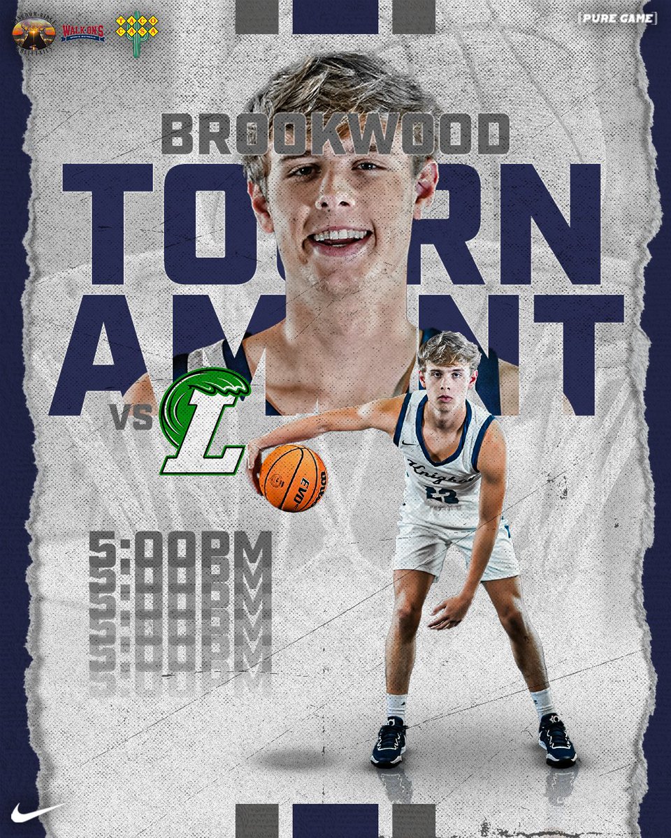 Tuscaloosa Academy Athletics tweet media