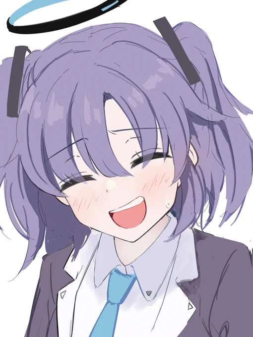 先生の性癖にドン引きするも愛想笑いでやり過ごすユウカ 