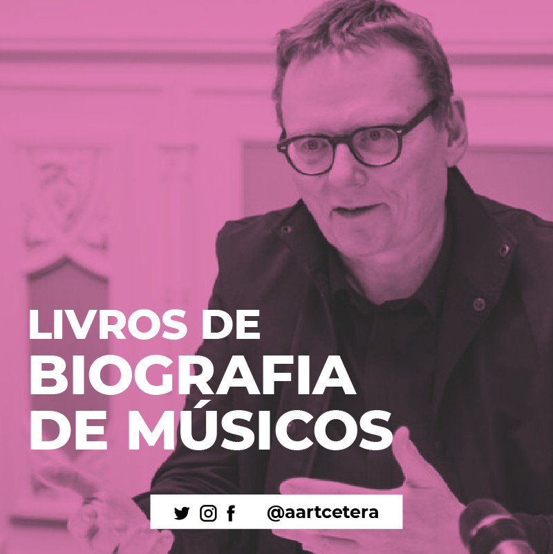 aartcetera's tweet photo. David Bowie, Gal Costa, Kurt Cobain, Rita Lee, Bono Vox, Chico Buarque, Amy Wineh... https://t.co/YkyX7fjKJp https://t.co/DfqG3SstPK