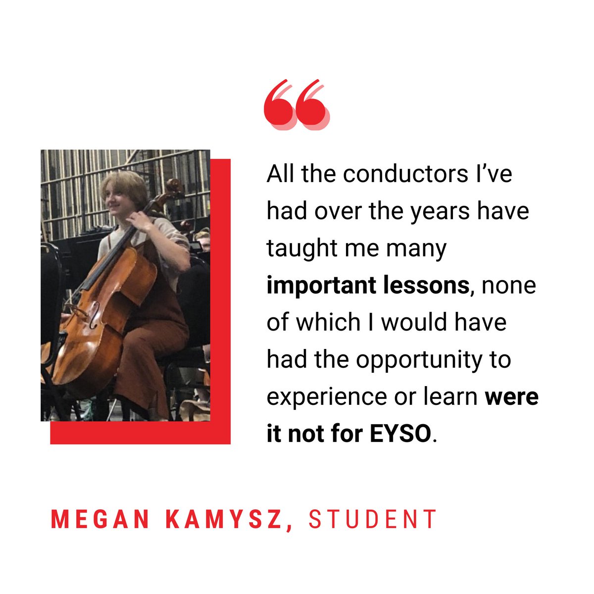 EYSO's tweet image. As our year comes to a close, we will be sharing different statements about #WhyYouGive to EYSO. You can support us this year by heading to &amp;gt;&amp;gt;&amp;gt; eyso.networkforgood.com/projects/53677…