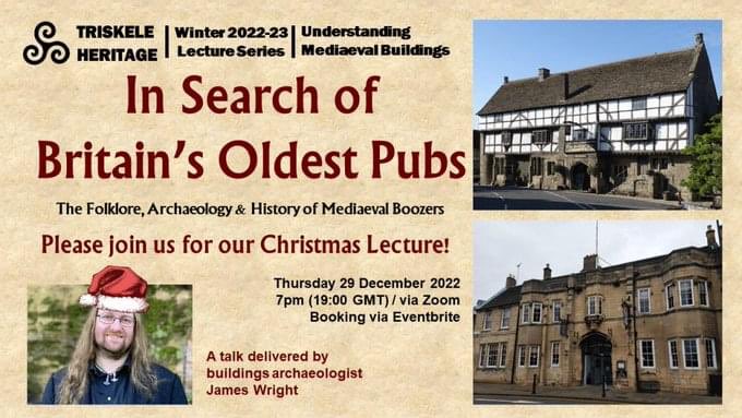 Norfolk Historic Buildings (@nhbgroup) on Twitter photo 