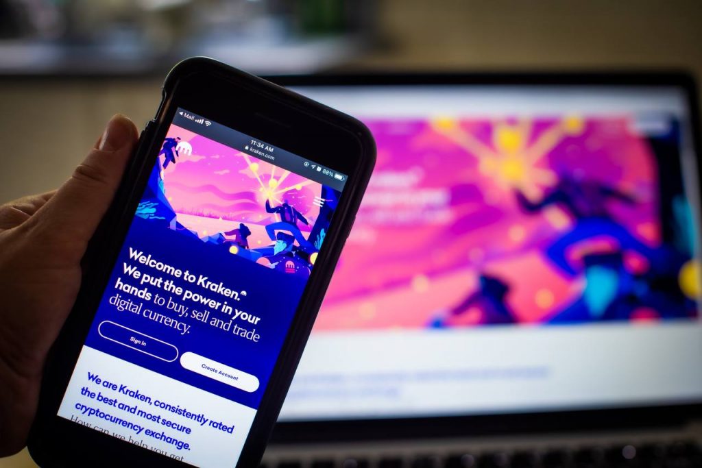 HolpopNews's tweet image. The Kraken Exchange announced that it will cease operations in Japan and cancel its registration with the Financial Services Agency by January 31, 2023.
The exchange will close its subsidiary Payward Asia Inc and shut down deposits on Jan. 9.